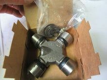 Load image into Gallery viewer, Moog 354 Universal Joints New U-Joint 354
