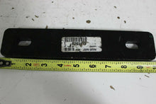 Load image into Gallery viewer, John Deere R265115 Strap New