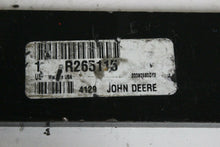 Load image into Gallery viewer, John Deere R265115 Strap New