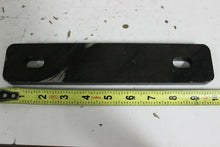 Load image into Gallery viewer, John Deere R265115 Strap New