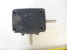 Load image into Gallery viewer, Morse Raider, XB1008B10N Worm Gear, New