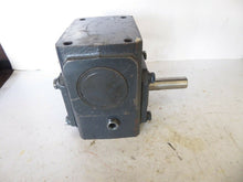 Load image into Gallery viewer, Morse Raider, XB1008B10N Worm Gear, New
