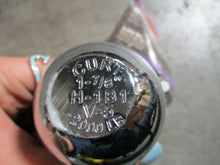 Load image into Gallery viewer, Curt 40001 Hitch Tow Ball 1-7/8 New