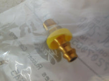 Load image into Gallery viewer, Gates 4LOC-2RMP Pipe Coupling Bag of 4 New