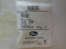 Load image into Gallery viewer, Gates 4LOC-2RMP Pipe Coupling Bag of 4 New