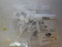 Load image into Gallery viewer, Gates 4LOC-2RMP Pipe Coupling Bag of 4 New