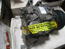 Load image into Gallery viewer, Air Pro 35124 Air Conditioning Compressor