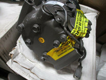 Load image into Gallery viewer, Air Pro 35124 Air Conditioning Compressor