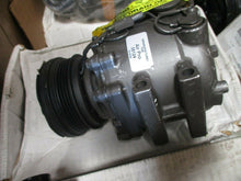 Load image into Gallery viewer, Air Pro 35124 Air Conditioning Compressor