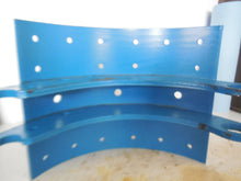 Load image into Gallery viewer, Hyster Brake Shoe W/O Lining 445643 New