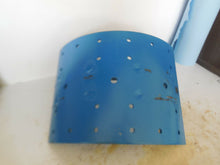 Load image into Gallery viewer, Hyster Brake Shoe W/O Lining 445643 New