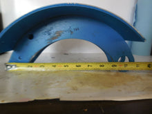 Load image into Gallery viewer, Hyster Brake Shoe W/O Lining 445643 New