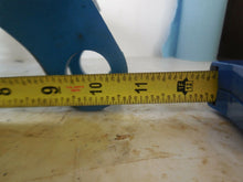 Load image into Gallery viewer, Hyster Brake Shoe W/O Lining 445643 New