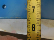 Load image into Gallery viewer, Hyster Brake Shoe W/O Lining 445643 New