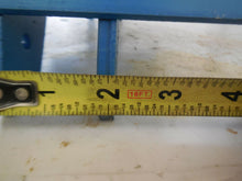 Load image into Gallery viewer, Hyster Brake Shoe W/O Lining 445643 New