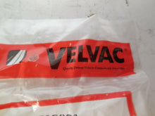 Load image into Gallery viewer, Velvac 016201 NYL Tube Union Bag of 2 New
