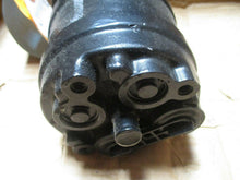 Load image into Gallery viewer, Murray 251142 Air Conditioning Compressor