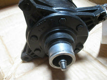 Load image into Gallery viewer, Murray 251142 Air Conditioning Compressor