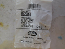 Load image into Gallery viewer, Gates 6LOC-4RMP Pipe Coupling Bag of 10 New