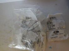 Load image into Gallery viewer, Gates 6LOC-4RMP Pipe Coupling Bag of 10 New