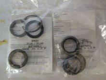 Load image into Gallery viewer, Gates 8776062 Steering Gear Pitman Shaft Seal Kit Pack of 3 New
