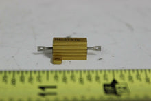Load image into Gallery viewer, Dale TMC0055R000FE02, TMC-5-5-ND, Resistor New Pack of 2