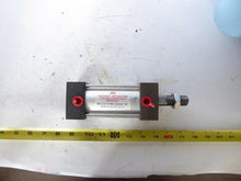 Load image into Gallery viewer, Advance Automation, 416SS 303SS Series B&J Pneumatic Cylinder, New
