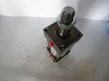 Load image into Gallery viewer, Advance Automation, 416SS 303SS Series B&J Pneumatic Cylinder, New