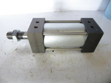 Load image into Gallery viewer, Advance Automation, 416SS 303SS Series B&J Pneumatic Cylinder, New