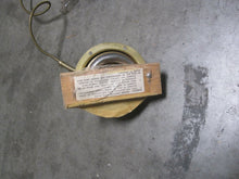 Load image into Gallery viewer, Trac Regulators 40176-02-1 Thermostatic Assy. Valve 4820-01-048-5156