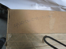 Load image into Gallery viewer, Trac Regulators 40176-02-1 Thermostatic Assy. Valve 4820-01-048-5156
