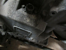 Load image into Gallery viewer, ZF TRANSMISSION 4 SPEED OUT OF A PETERBILT 320 # 4139401464