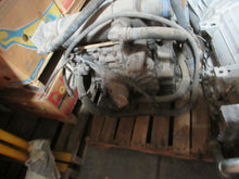 Load image into Gallery viewer, ZF TRANSMISSION 4 SPEED OUT OF A PETERBILT 320 # 4139401464