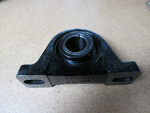 Load image into Gallery viewer, MB KC551-12 Pillow Block Bolt Flange Bearing