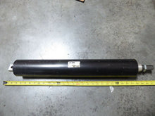 Load image into Gallery viewer, FlairLine SP-1683 Pneumatic Air Cylinder New