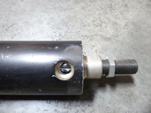 Load image into Gallery viewer, FlairLine SP-1683 Pneumatic Air Cylinder New