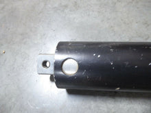 Load image into Gallery viewer, FlairLine SP-1683 Pneumatic Air Cylinder New