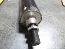 Load image into Gallery viewer, FlairLine SP-1683 Pneumatic Air Cylinder New