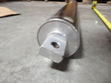 Load image into Gallery viewer, FlairLine SP-1683 Pneumatic Air Cylinder New
