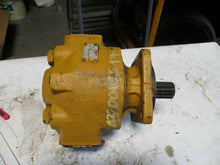 Load image into Gallery viewer, Hamworthy Hydraulic Pump PA2208C3B26C 081162/89 New