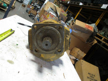 Load image into Gallery viewer, Hamworthy Hydraulic Pump PA2208C3B26C 081162/89 New