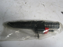 Load image into Gallery viewer, Haynes 5227000 Fuel Injector Used