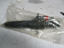 Load image into Gallery viewer, Haynes 5227000 Fuel Injector Used