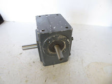 Load image into Gallery viewer, Dayton, 6Z451 Speed Reducer, New