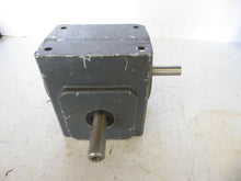 Load image into Gallery viewer, Dayton, 6Z451 Speed Reducer, New