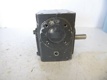 Load image into Gallery viewer, Dayton, 6Z451 Speed Reducer, New
