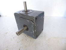 Load image into Gallery viewer, Dayton, 6Z451 Speed Reducer, New