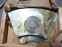 Load image into Gallery viewer, Waukesha D-010-062 / 2010-00-787-2719 Shoe Thrust Bearing New
