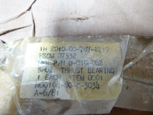 Load image into Gallery viewer, Waukesha D-010-062 / 2010-00-787-2719 Shoe Thrust Bearing New