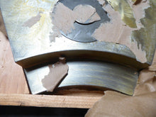 Load image into Gallery viewer, Waukesha D-010-062 / 2010-00-787-2719 Shoe Thrust Bearing New